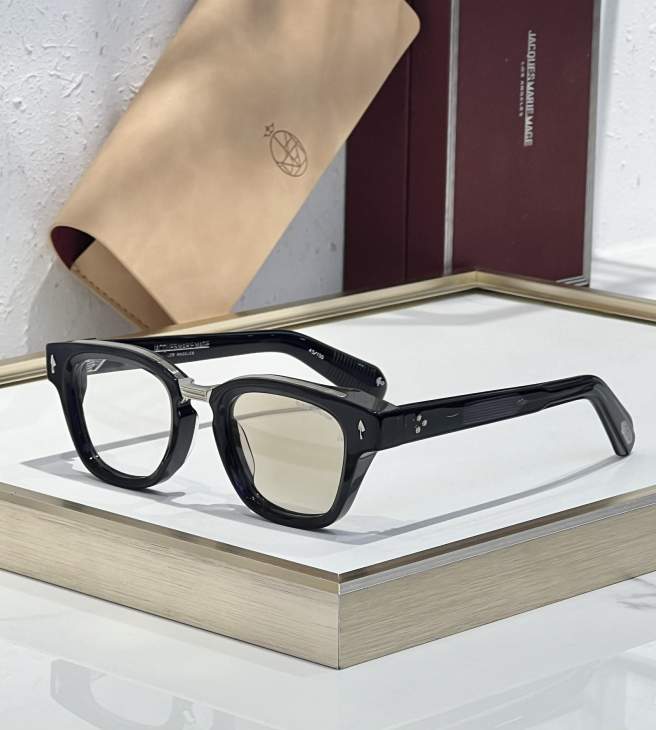 Picture of Jacques Marie Mage Sunglasses _SKUfw80947039fw